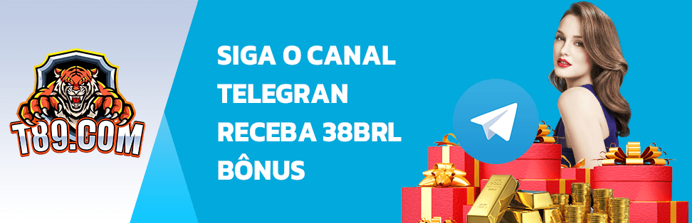 como fazer apostas online nas loterias da caixa